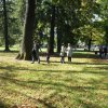 dsc00735 1280 x 852